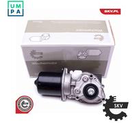 WIPER MOTOR 19SKV182 FOR RENAULT SCENIC/GRAND/II K9K734/732/728/724/729 1.5L
