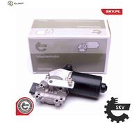 WIPER MOTOR 19SKV188 FOR RENAULT MASTER/III/Bus/Platform/Chassis/Van OPEL