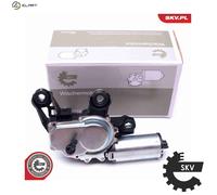 Wiper Motor Rear For Ford Galaxy Seat Alhambra VW Sharan