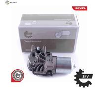 WIPER MOTOR 19SKV193 FOR VW BORA/IV GOLF/VI SCIROCCO JETTA/CLASICO/III VENTO