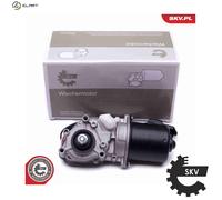 WIPER MOTOR 19SKV198 FOR RENAULT TRAFIC/III/Platform/Chassis/Van/Bus/Rodeo 1.9L