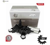 ESEN SKV 19SKV205 Wiper motor