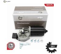 ESEN SKV 19SKV206 Wiper motor