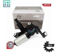 ESEN SKV 19SKV209 Wiper motor