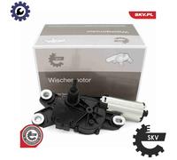 ESEN SKV 19SKV210 Wiper motor