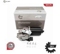 ESEN SKV 19SKV215 Wiper motor