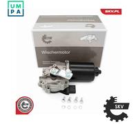 ESEN SKV 19SKV215 Wiper motor