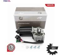 ESEN SKV 19SKV224 Wiper motor