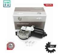 ESEN SKV 19SKV225 Wiper motor