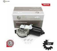 ESEN SKV 19SKV225 Wiper motor