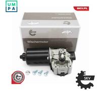 ESEN SKV 19SKV227 Wiper motor