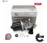 ESEN SKV 19SKV228 Wiper motor
