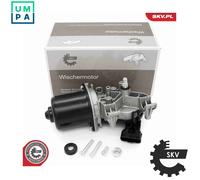 WIPER MOTOR 19SKV228 FOR OPEL MOKKA/X A14NET B14NET D14NEL/14NETB 14 XFT 1.4L