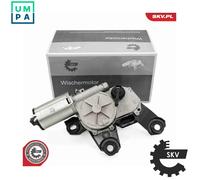 ESEN SKV 19SKV233 Wiper motor