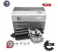 ESEN SKV 19SKV236 Wiper motor