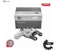 ESEN SKV 19SKV245 Wiper motor