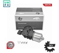 ESEN SKV 19SKV251 Wiper motor