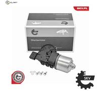 ESEN SKV 19SKV251 Wiper motor
