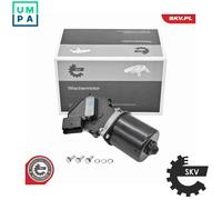 ESEN SKV 19SKV254 Wiper motor