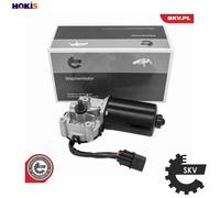 ESEN SKV 19SKV263 Wiper motor