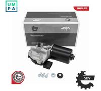 ESEN SKV 19SKV266 Wiper motor