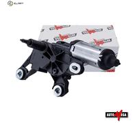 WIPER MOTOR 210186210 FOR AUDI CNCD/CFKA/CDNC/CAEB 2.0L CNHA/CJCD/CSUA 2.0L 4cyl