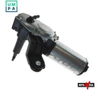 WIPER MOTOR 210630010 FOR VW GOLF/PLUS PASSAT RABBIT BYD 2.0L CBBB/CLCA 2.0L
