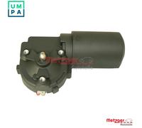 WIPER MOTOR 2190500 FOR MERCEDES-BENZ 124/Convertible/T-Model/Break E-CLASS 2.2L