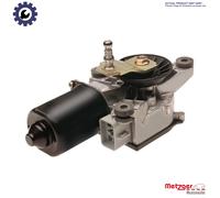 WIPER MOTOR 2190503 FOR SKODA OCTAVIA/Combi VW NEW/BEETLE GOLF/Mk/III/IV BORA