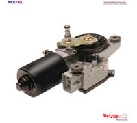 WIPER MOTOR 2190528 FOR OPEL VECTRA/B/Hatchback Z 18 XEL/X 18 XE1 1.8L 4cyl 2.5L
