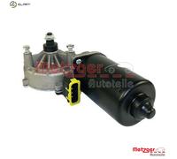 WIPER MOTOR 2190537 FOR BMW M47D20 2.0L 4cyl 5 E39 M57D25 M51D25 2.5L M54B30