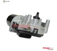 WIPER MOTOR 2190573 FOR HYUNDAI G4FA 1.4L G4FC 1.6L D4EA 2.0L D4FB 1.6L 4cyl