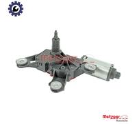 WIPER MOTOR 2190655 FOR AUDI CNCD/CFKA/CAEB/CDNC 2.0L CNHA/CSUA/CJCD/CMFB 2.0L