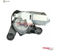 WIPER MOTOR 2190738 FOR PEUGEOT 3008/MPV 207/SW 308 5008 CITROEN 1.2L 3cyl 1.4L