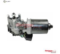WIPER MOTOR 2190787 FOR MINI W17 D14 /1ND 1.4L N12 B14 A 1.4L 9HZ 1.6L 4cyl