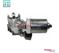 WIPER MOTOR 2190787 FOR MINI W17 D14 /1ND 1.4L N12 B14 A 1.4L 9HZ 1.6L 4cyl