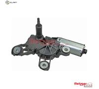 WIPER MOTOR 2190825 FOR SKODA BZG/CEVA/CGPA/CHTA 1.2L BNV/BMS/BNM 1.4L 3cyl 2.0L