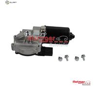 METZGER 2190979 Wiper motor