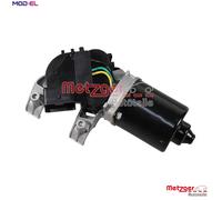 METZGER 2191036 Wiper motor
