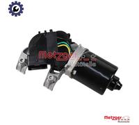 METZGER 2191036 Wiper motor