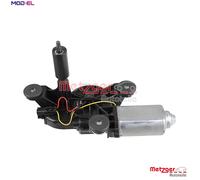 WIPER MOTOR 2191041 FOR ALFA ROMEO AR 32310 2.0L 192B1.000/A5.000 1.9L 4cyl 147