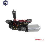 WIPER MOTOR 2191041 FOR ALFA ROMEO AR 32310 2.0L 192B1.000/A5.000 1.9L 4cyl 147