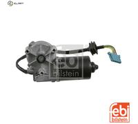 FEBI BILSTEIN 22688 Wiper motor