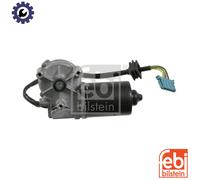 FEBI BILSTEIN 22688 Wiper motor