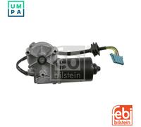 WIPER MOTOR 22688 FOR MERCEDES-BENZ C-CLASS/Break/T-Model M111.975/974 2.3L 4cyl