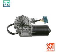 FEBI BILSTEIN 22691 Wiper motor