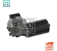 New Wiper Motor for MERCEDES-BENZ:W163,M-CLASS,M-CLASS SUV 1638202442