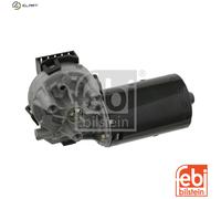 FEBI BILSTEIN 23039 Wiper motor