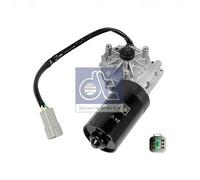 New Wiper Motor 1392755 1858661 2348384