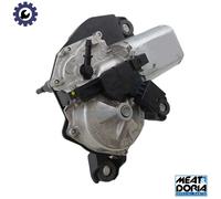 WIPER MOTOR 27014 FOR MINI N12 B14 A 1.4L W10 B14 A 1.4L 9HZ /W16 D16 1.6L 4cyl
